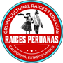 Raices Peruanas